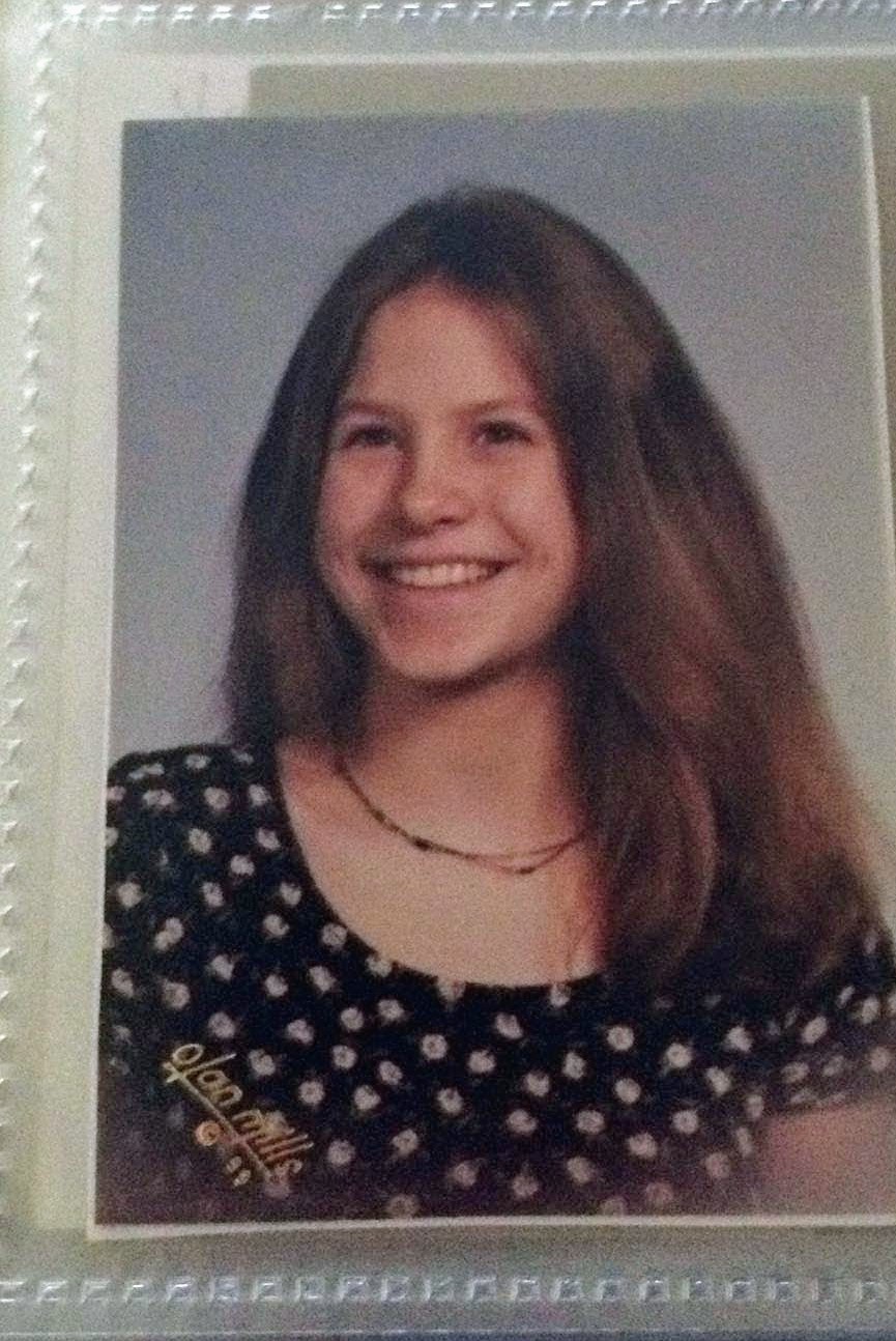 1999.jpeg