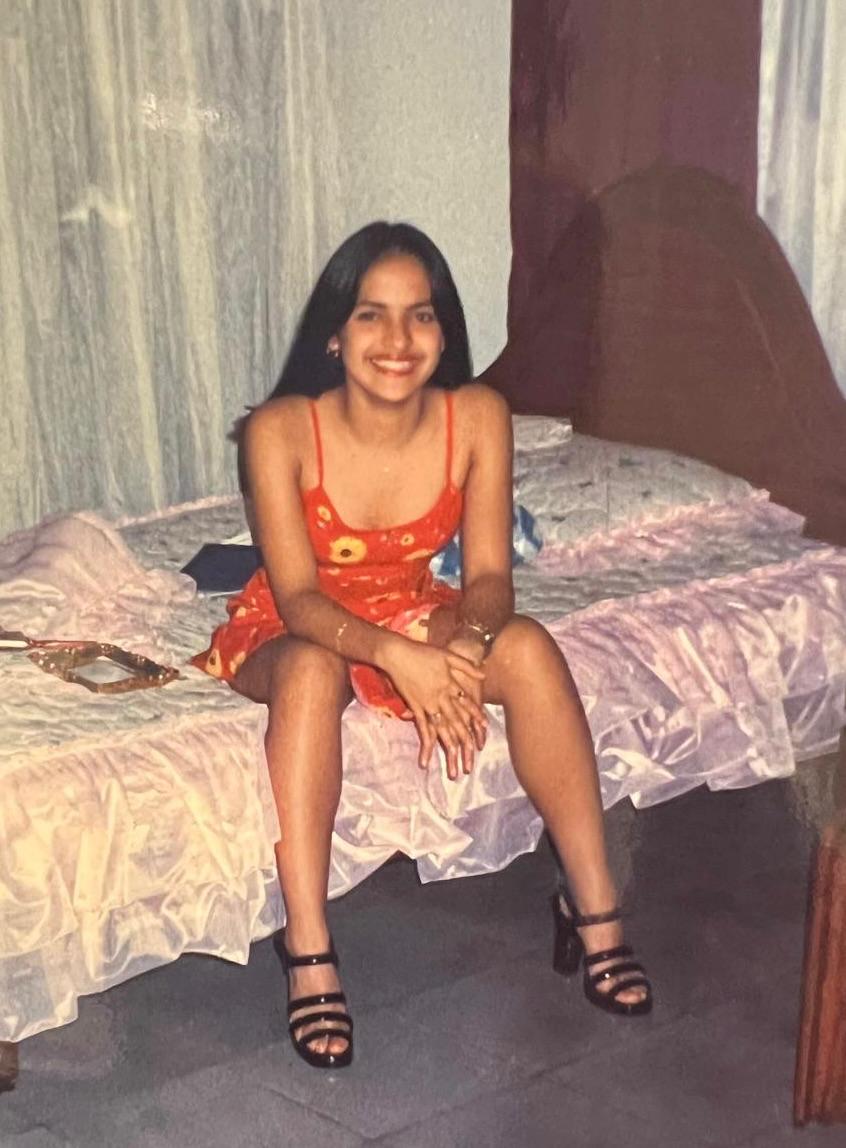 90s 11.jpeg