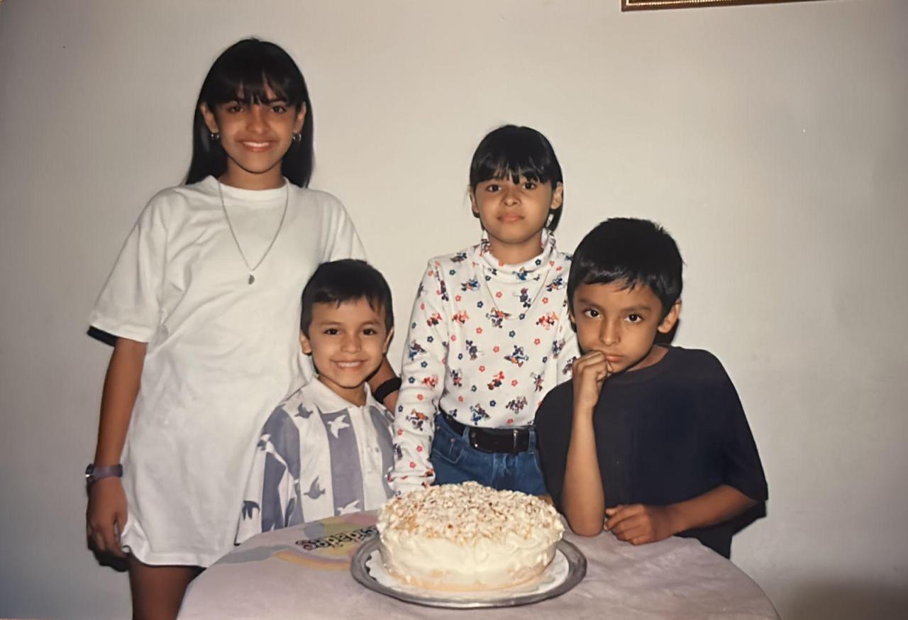 90s 13.jpeg