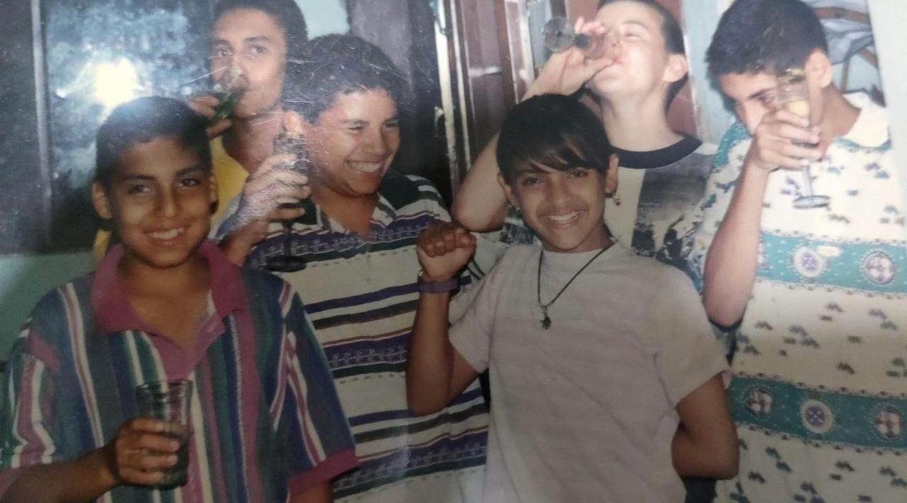 90s 17.jpeg