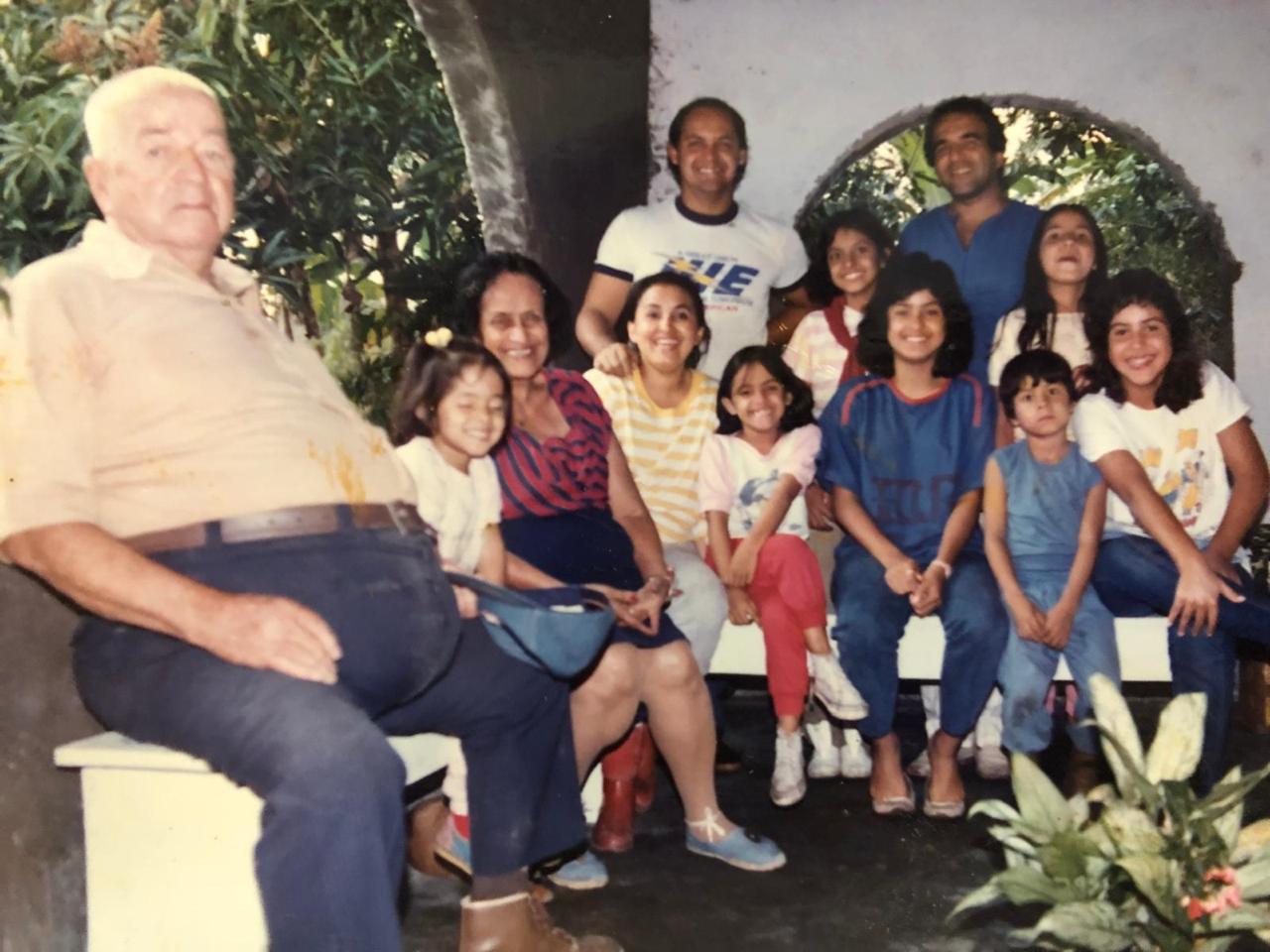 90s 21.jpeg