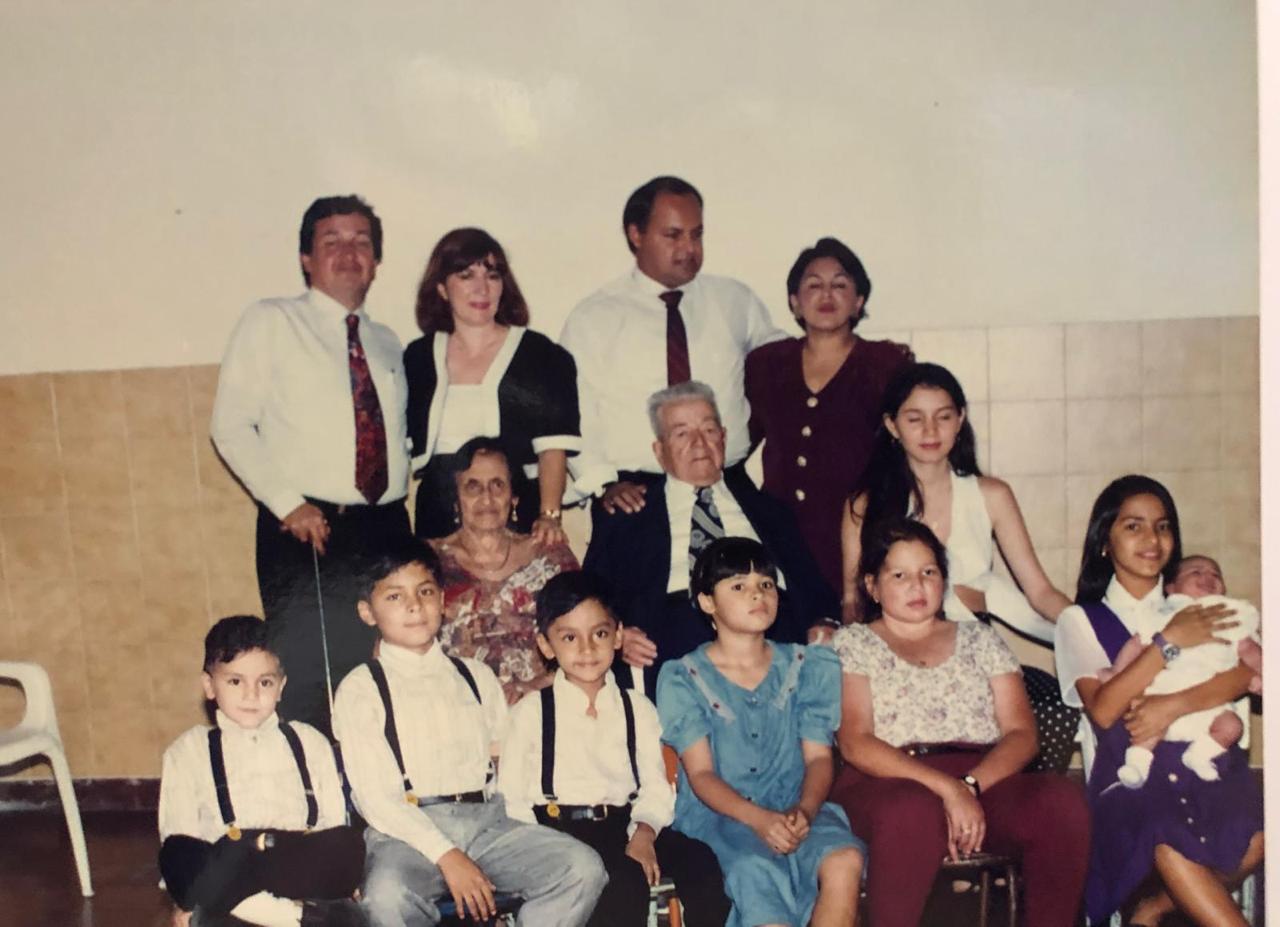 90s 23.jpeg