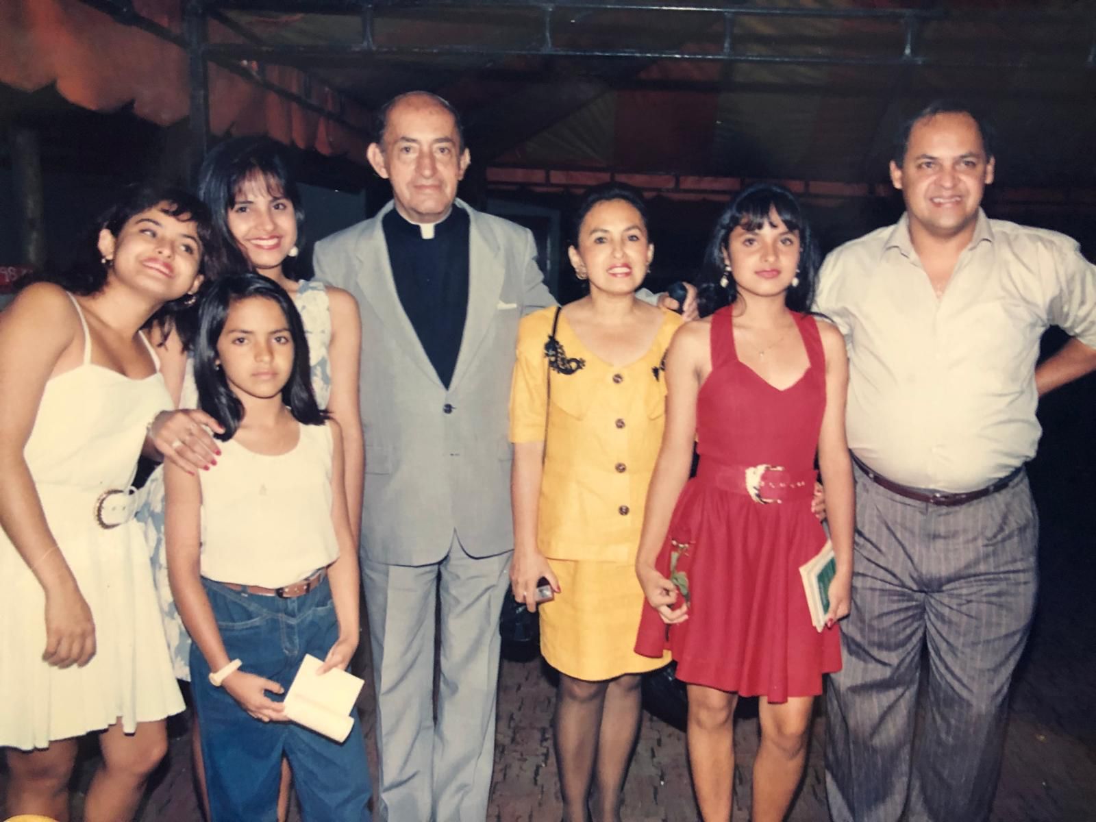 90s 26.jpeg
