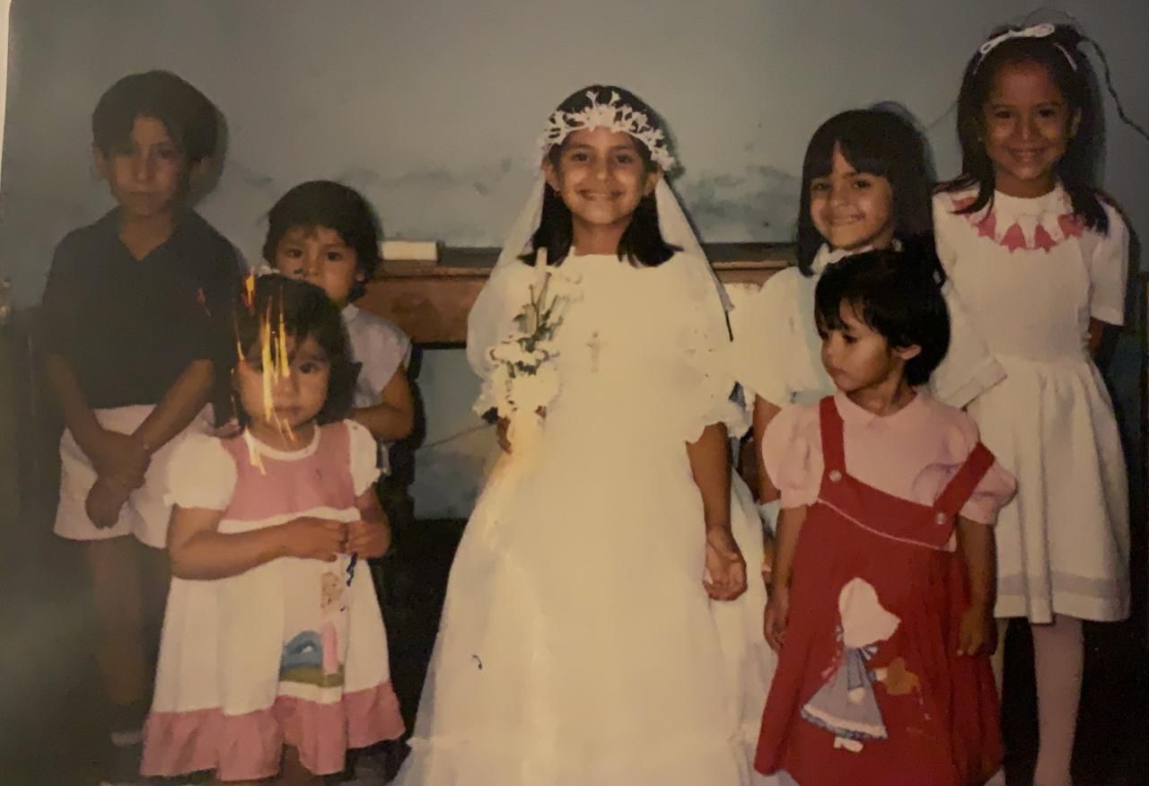90s 29.jpeg