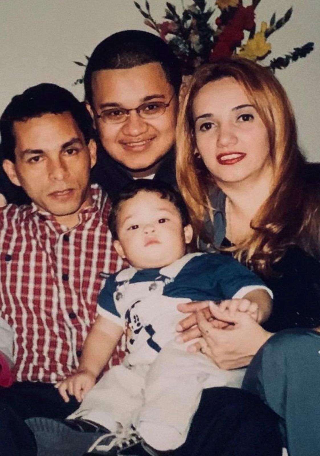 90s 34.jpeg