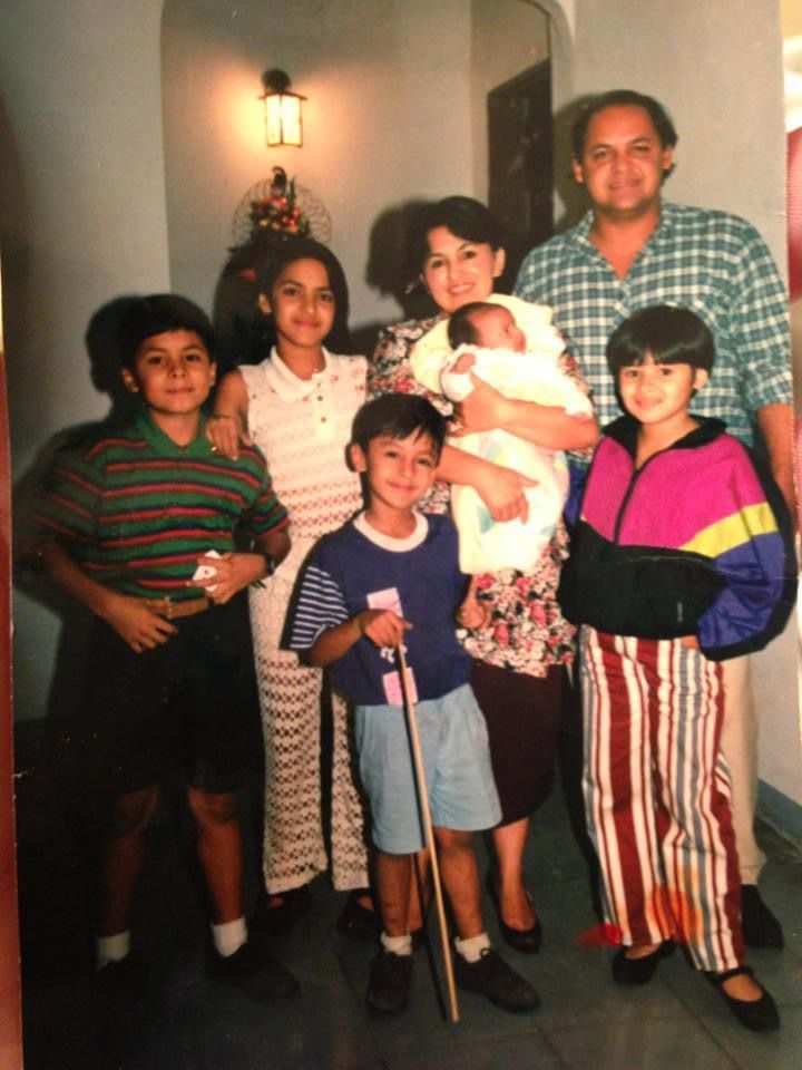 90s 8.jpeg